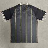 2026 Germany 3RD Fans Soccer jersey