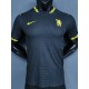 [PLAYER] 2026/27 CHE Special Edition Black Player Soccer jersey