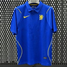 2026/27 CHE Home Fans Soccer jersey
