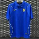 2026/27 CHE Home Fans Soccer jersey