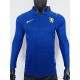 [PLAYER] 2026/27 CHE Home Player Long Sleeve Soccer jersey