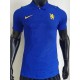 [PLAYER] 2026/27 CHE Home Player Soccer jersey