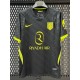 2026/27 A MAD Away Fans Soccer jersey