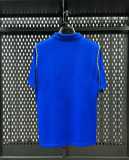 2026/27 CHE Home Fans Soccer jersey