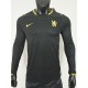 [PLAYER] 2026/27 CHE Special Edition Black Player Long Sleeve Soccer jersey