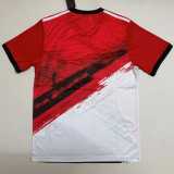 2026 Benfica Training Shirts