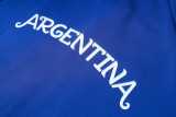 2026 Argentina Tracksuit