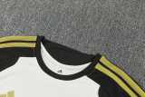 2026/27 Flamengo Training Shorts Suit