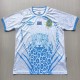 2026 Congo DR Away Fans Soccer jersey