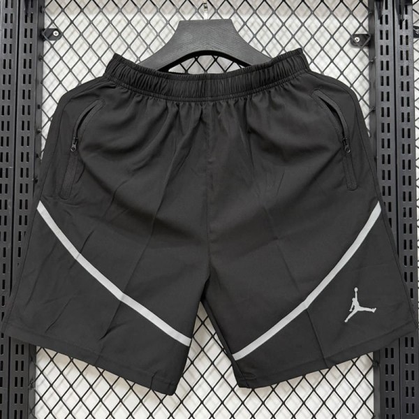 2026/27 Special Edition Fans Soccer Shorts