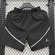 2026/27 Special Edition Fans Soccer Shorts