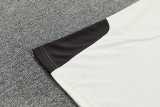 2026/27 Flamengo Training Shorts Suit