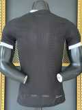 [PLAYER] 2026/27 Atletico Mineiro Home Player Soccer jersey