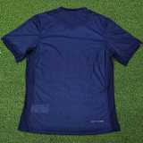 [PLAYER] 2025/26 PSG Home(with two star) Champions of Europe 26 Player Soccer jersey