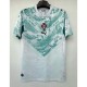 2026 Portugal Away Fans Soccer jersey
