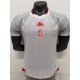 [PLAYER] 2026 Tunisia Away Player Soccer jersey