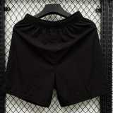 2026/27 Special Edition Fans Soccer Shorts