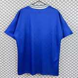 1994/95 Brescia Calcio Home Retro Soccer jersey