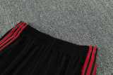 2026/27 Bayern Green Tracksuit
