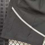 2026/27 Special Edition Fans Soccer Shorts