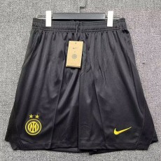 2026/27 INT Home Fans Soccer Shorts