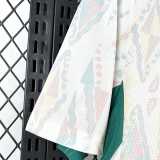 2026 Senegal Home Fans Soccer jersey