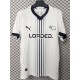 2026/27 Derby County Home Fans Soccer jersey