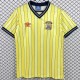 1983/84 Coventry City Away Retro Soccer jersey