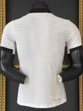 [PLAYER] 2026/27 Atletico Mineiro Away Player Soccer jersey