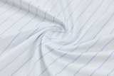 2026/27 R MAD White Training Shorts Suit