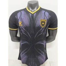 [PLAYER] 2026 Jordan 3RD Player Soccer jersey