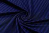 2026/27 ASN Royal blue Training Shorts Suit