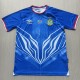 2026 Congo DR Home Fans Soccer jersey