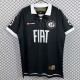 2007/08 Atletico Mineiro Away Retro Soccer jersey