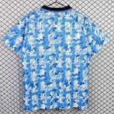 1992/94 Coventry City Home Retro Soccer jersey