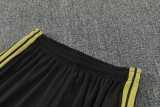 2026/27 Flamengo Training Shorts Suit