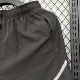 2026/27 Special Edition Fans Soccer Shorts