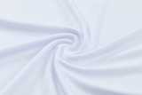 2026/27 Marseille White Tracksuit