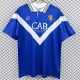 1994/95 Brescia Calcio Home Retro Soccer jersey