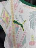 [PLAYER] 2026 Senegal Home Player Soccer jersey