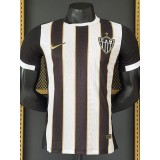 [PLAYER] 2026/27 Atletico Mineiro Home Player Soccer jersey