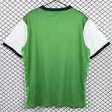 2009/10 SV Werder Bremen Home Retro Soccer jersey