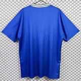 1995/96 Brescia Calcio Home Retro Soccer jersey