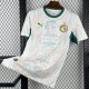 2026 Senegal Home Fans Soccer jersey