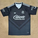 2026/27 Club America Away Fans Soccer jersey