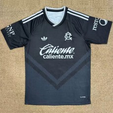 2026/27 Club America Away Fans Soccer jersey