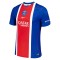 2026/27 PSG Home Fans Soccer jersey