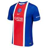 2026/27 PSG Home Fans Soccer jersey