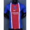[PLAYER] 2026/27 PSG Home Player Soccer jersey