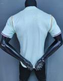 [PLAYER] 2026 France Away Player Soccer jersey